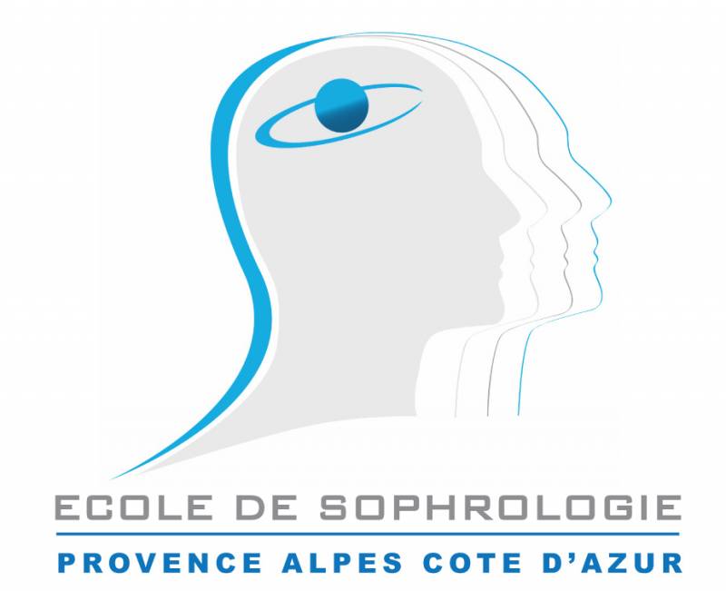 Supervision en groupe des pratiques du Sophrologue le 4 décembre 2021