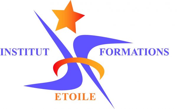 Institut Etoile Formations