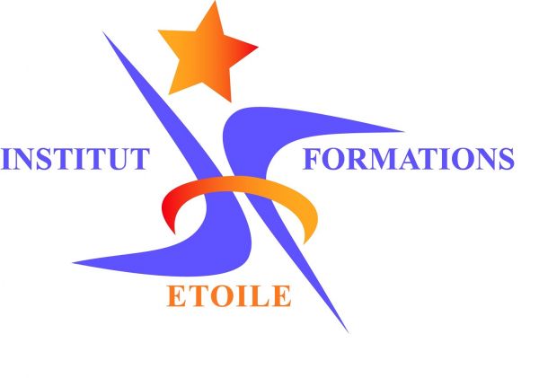 Institut Etoile Formations