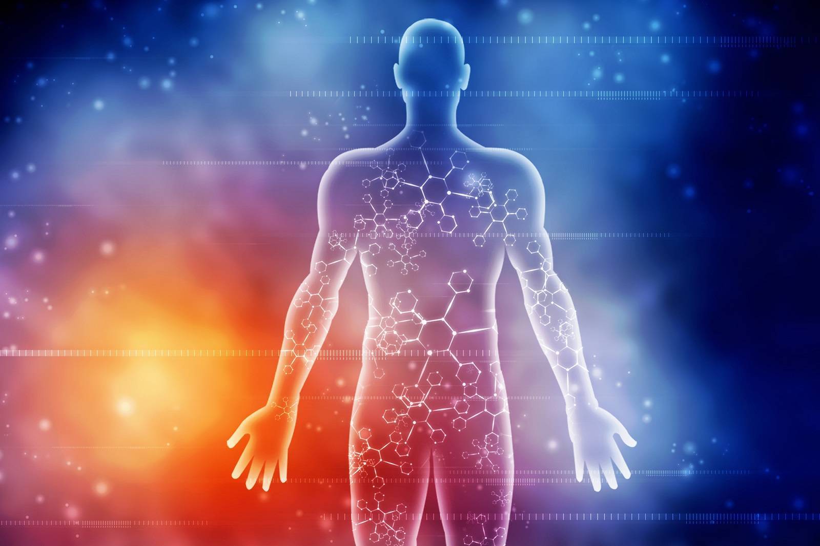 Formation Relaxations Dynamiques 5 et 6