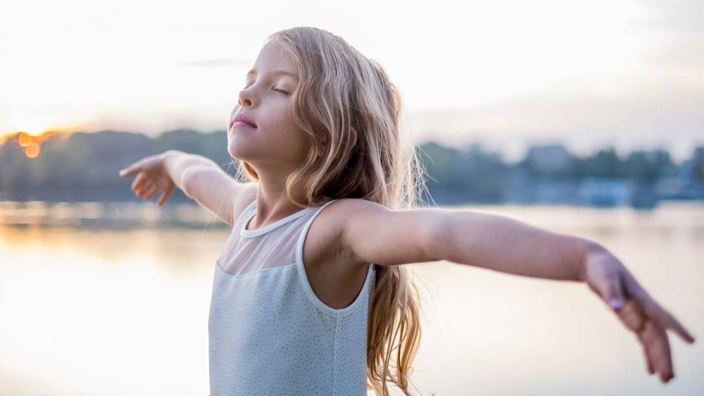 Formation sophrologie pour les enfants et les adolescents