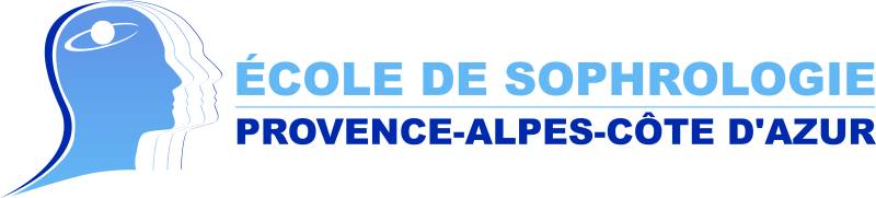 Notre zone d'activité pour ce service Ecole de sophrologie Arles 13104 pour faire une formation de sophrologie en ligne