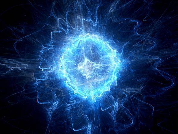 Sophrologie et l'énergie