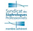 Exercice du métier de sophrologue 75016 Paris Syndicat des sophrologues professionnels