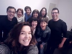 Nos prestations sur le secteur de Arles 13104