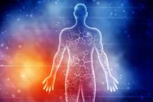 Notre zone d'activité pour ce service Formation intensive de sophrologie le weekend