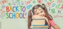 Notre zone d'activité pour ce service Tarif pour passer une formation certifiante en sophrologie