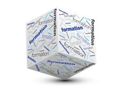 Notre zone d'activité pour ce service Tarif pour participer à une formation de sophrologie