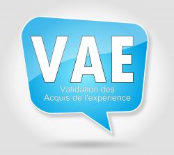 Notre zone d'activité pour ce service Cours théoriques et pratiques de sophrologie