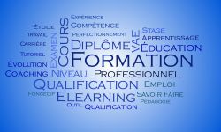 Nos prestations sur le secteur de Draguignan