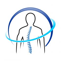 Nos prestations sur le secteur de Aubagne