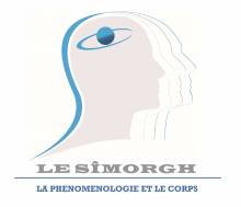 Notre zone d'activité pour ce service Formation sophrologie gratuite (prise en charge)