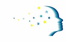 Nos prestations sur le secteur de Draguignan