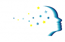 Notre zone d'activité pour ce service Ecole de formation en sophrothérapie