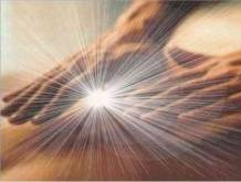 Notre zone d'activité pour ce service Formation intensive de sophrologie le weekend