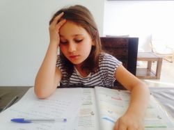 Nos prestations sur le secteur de Avignon 84000