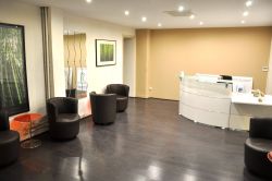 Notre zone d'activité pour ce service Centre de formation en sophrologie