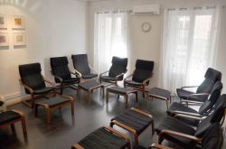 Nos prestations sur le secteur de Arles 13104