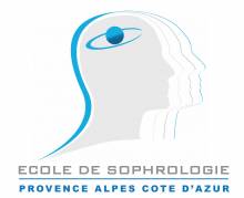 Nos prestations sur le secteur de La Ciotat