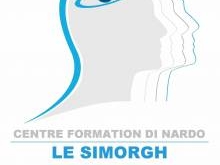 Nos prestations sur le secteur de Toulon 83