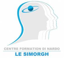 Nos prestations sur le secteur de Draguignan