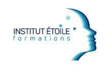 Nos prestations sur le secteur de Arles 13104