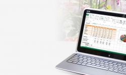 Notre zone d'activité pour ce service Cours théoriques et pratiques de sophrologie